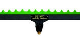 Seymo Support Systems Roosts & Rod Rests