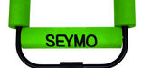 Seymo Support Systems Rollers