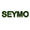 Seymo Support Systems logo