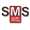 Seymo Multi System logo