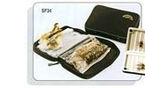 SF34 Materials Bag