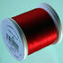 Fishhawk Silk Thread