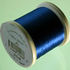 Fishhawk Silk Thread