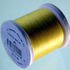 Fishhawk Silk Thread