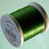 Fishhawk Silk Thread