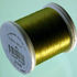 Fishhawk Silk Thread