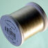 Fishhawk Silk Thread
