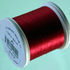 Fishhawk Silk Thread