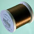 Fishhawk Silk Thread