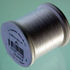 Fishhawk Silk Thread