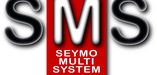 Seymo Multi Systems