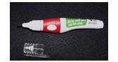 Specialist Fire Arms Oil Pen