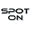 Spot On logo