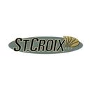 St. Croix Fly Blanks
