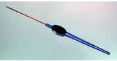 SF1 Dubbing Needle