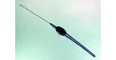 SF4 Bobbin Threader