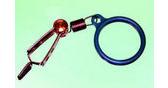 SF 6N Ring Hackle Pliers