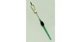 SF19 Rotary Hackle Pliers
