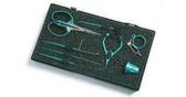 SF10 Fly-Tying kit