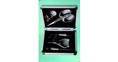 SF10LD Limited Edition Fly Tying Tool Kit