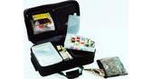SF30 Fly Tying Chest