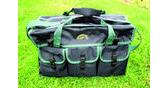 SF31 Boat Bag