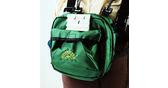 SF33 Chest Pack