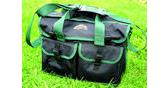 SF32 Trout Bag