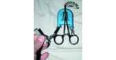 SF74 Limpit Double Zinger n Forceps