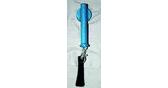 SF73 Limpit Tube Zinger