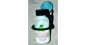 SF75 Limpit Dry Shake / Mud Holder