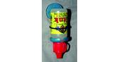 SF71 Limpit Bottle Holder