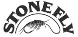 Stonefly Fly Tying Tools & Bags