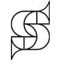 Struble