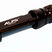 ALPS TRILOK Reel Seat