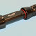 ALPS TRILOK Reel Seat