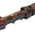 ALPS TRILEX Reel Seat