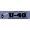 U-40 logo