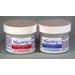 RodDancer Ultimate Epoxy 15 Minute