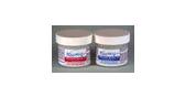 RodDancer Ultimate Epoxy 15 Minute