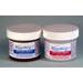 RodDancer Ultimate Epoxy Slow Cure