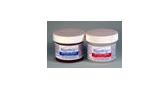 RodDancer Ultimate Epoxy Slow Cure