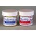 RodDancer Ultimate Epoxy 5 minute