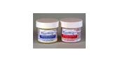 RodDancer Ultimate Epoxy 5 minute