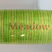 Fishhawk Varigated Nylon Thread