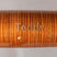 Fishhawk Varigated Nylon Thread