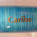 Fishhawk Varigated Nylon Thread