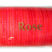 Fishhawk Varigated Nylon Thread