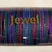 Fishhawk Varigated Nylon Thread