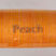 Fishhawk Varigated Nylon Thread